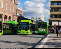 Transdev_0102_mfl_Fristadstorget_Eskilstuna_2017-10-04