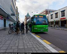 Transdev_2380_Rademachergatan_Eskilstuna_2017-10-04a