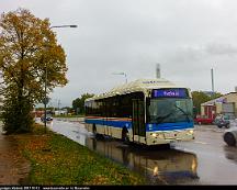 VL_299_Saltangsvagen_Vasteras_2017-10-12