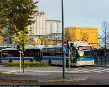 VL_304_Vasteras_bussterminal_2017-10-11