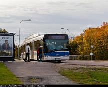 VL_867_Hammarby_centrum_Vasteras_2017-10-13a