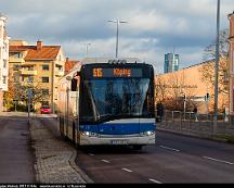 VL_685_Stora_gatan_Vasteras_2017-11-04a