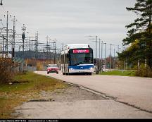 VL_873_Kopingsvagen_Vasteras_2017-11-03a