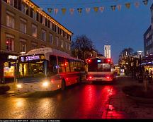 VL_299_856_Stora_gatan_Vasteras_2017-12-03