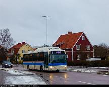 VL_301_Narvavagen_Vasteras_2017-12-16