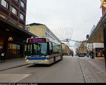 VL_834_Vasagatan_Vasteras_2017-12-01