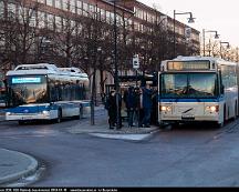 Svealandstrafiken_200_826_Vasteras_bussterminal_2018-01-10