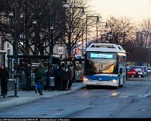 Svealandstrafiken_200_Vasteras_bussterminal_2018-01-10