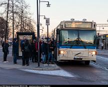 Svealandstrafiken_826_Vasteras_bussterminal_2018-01-10b