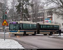 Svealandstrafiken_834_Hammarbacksvagen_Narvavagen_Vastreras_2018-01-12