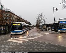 VL_327_727_mfl_Vasteras_bussterminal_2018-01-01