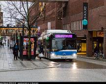 VL_864_Stora_gatan_Vasteras_2018-01-01