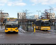 Edlunds_Trafik_CDL512_Nobina_3629_Uppsala_Centralstation_2018-02-15