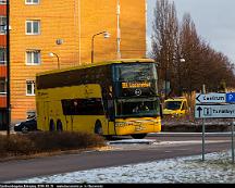 Nobina_7644_Fjardhundragatan_Enkoping_2018-02-15