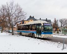 Svealandstrafiken_298_Kopingsvagen_Vasteras_2018-02-08