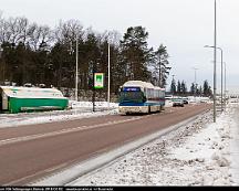 Svealandstrafiken_306_Saltangsvagen_Vasteras_2018-02-02