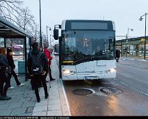 Svealandstrafiken_332_Vasteras_bussterminal_2018-02-02b