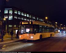 Svealandstrafiken_334_Vasteras_bussterminal_2018-02-14b