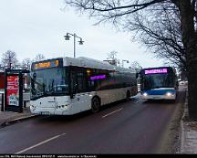 Svealandstrafiken_336_868_Vasteras_bussterminal_2018-02-11