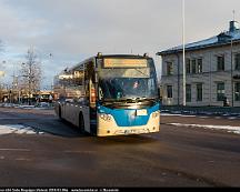 Svealandstrafiken_666_Sodra_Ringvagen_Vasteras_2018-02-08a