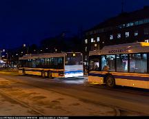 Svealandstrafiken_692_Vasteras_bussterminal_2018-02-14