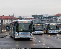 Arriva_6705_6601_6704_Laholmsvagen_Halmstad_2018-03-12b