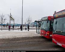 Arriva_7044_7814_Marsta_station_2018-03-05