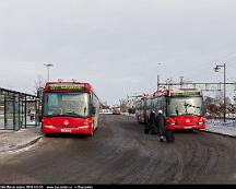 Arriva_7221_7046_Marsta_station_2018-03-05