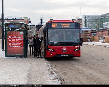 Arriva_8718_Sollentuna_station_2018-03-05a