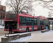 Kylvattenpafyllning_i_Arriva_7174_Upplands_Vasby_station_2018-03-05a