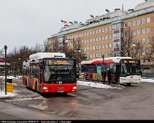 Transdev_1272_6144_Linkopings_resecentrum_2018-03-11