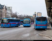 Bjorks_Buss_i_Narke_5_mfl_orebro_resecentrum_2018-04-18