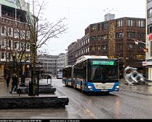 Inne_i_Svealandstrafiken_835_Vasagatan_Vasteras_2018-04-06