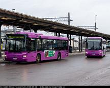 Nobina_6653_6650_orebro_resecentrum_2018-04-18