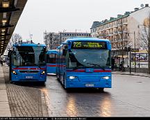 Nobina_6820_mfl_orebro_resecentrum_2018-04-18