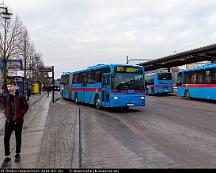 Nobina_6824_orebro_resecentrum_2018-04-18c