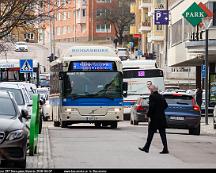 Svealandstrafiken_297_Stora_gatan_Vasteras_2018-04-07