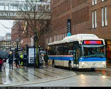 Svealandstrafiken_304_Stora_gatan_Vasteras_2018-04-05