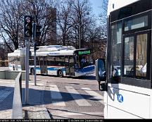 Svealandstrafiken_328_870_Vasteras_bussterminal_2018-04-12