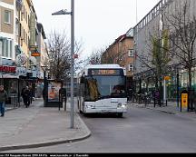 Svealandstrafiken_335_Vasagatan_Vasteras_2018-04-01a