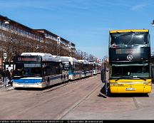 Svealandstrafiken_683_mfl_Vasteras_bussterminal_2018-04-12