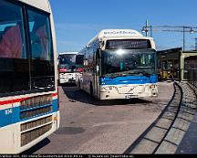 Svealandstrafiken_834_293_Vasteras_bussterminal_2018-04-12