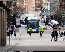 Svealandstrafiken_845_Stora_gatan_Vasteras_2018-04-07b