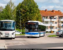 Bjorks_Buss_XJD164_Svealandstrafiken_718_Fagersta_Central_2018-09-05