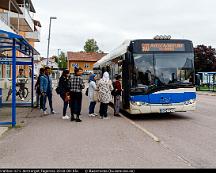 Svealandstrafiken_671_Jarntorget_Fagersta_2018-09-05c