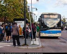 Svealandstrafiken_708_Vasteras_bussterminal_2018-09-14