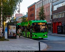 Transdev_8006_Vasaplan_Umea_2018-09-16a