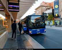 Transdev_8033_Vasaplan_Umea_2018-09-16b