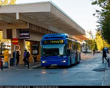 Transdev_8091_Vasaplan_Umea_2018-09-16a