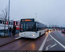 Svealandstrafiken_330_Krankroksgatan_Erikslund_Vasteras_2018-12-09